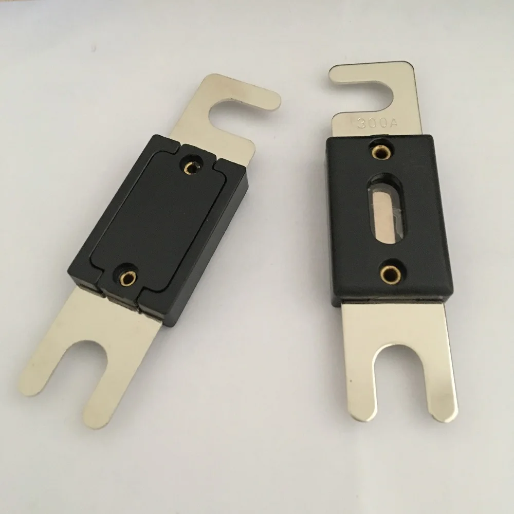 ANL-300A (2)