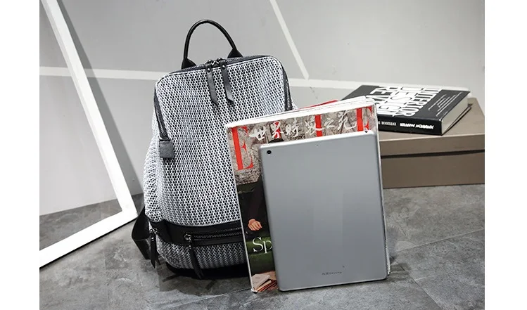 8939000810_740248846