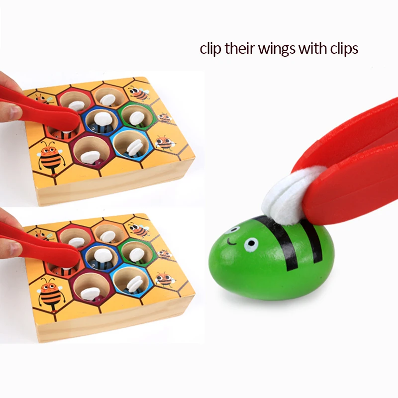 TB2nQJjff6H8KJjSspmXXb2WXXa_!!90619453