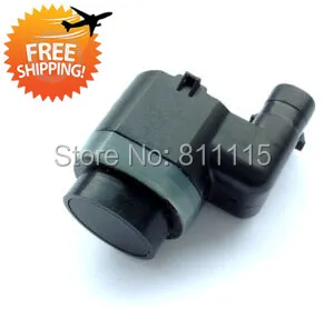 

Parking Sensor 30341638 for Volvo, Ultrasonic Sensor, free shipping Parking Assistance