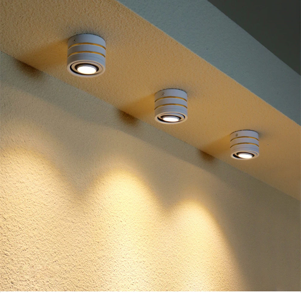 LED-Downlights--(33)