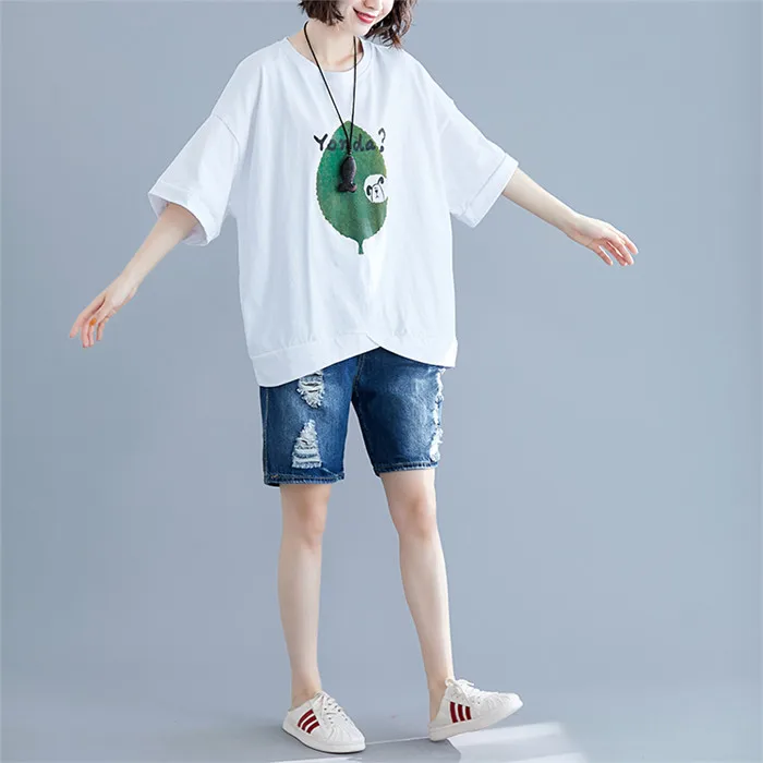 O1CN01aDeUGG1biaMHW7Rm4_!!1687143499