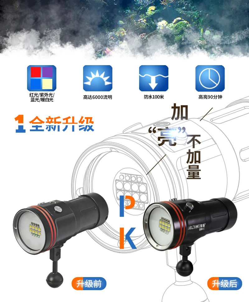 D36V-II详情页515_02