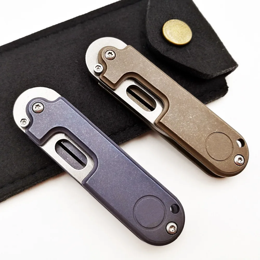 knife 10