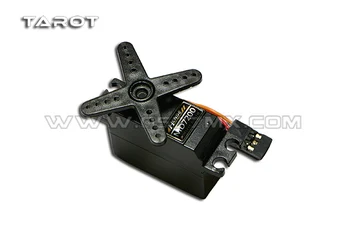 

Ormino MD7200 servo 680 foldable landing gear RC quadcopter DIY Drone kit