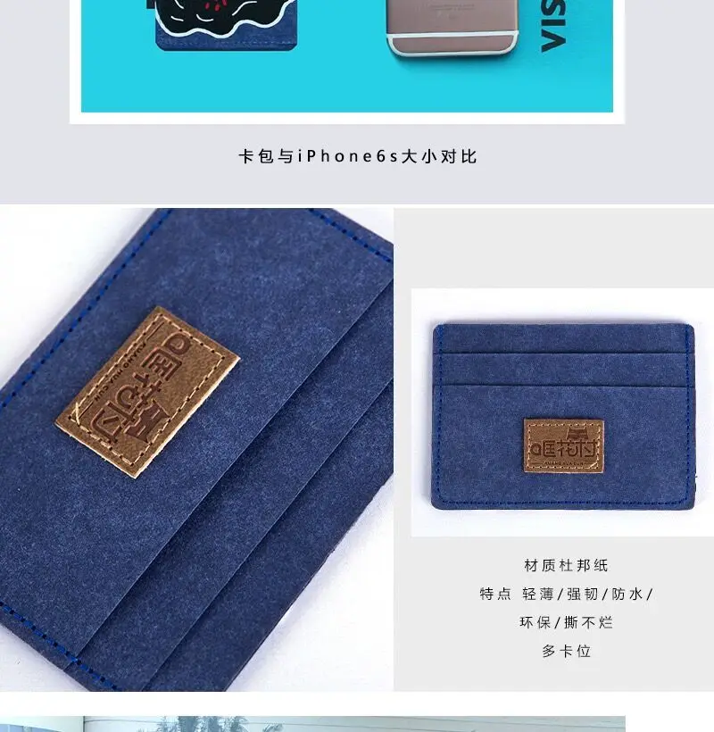 QQ20180621140700