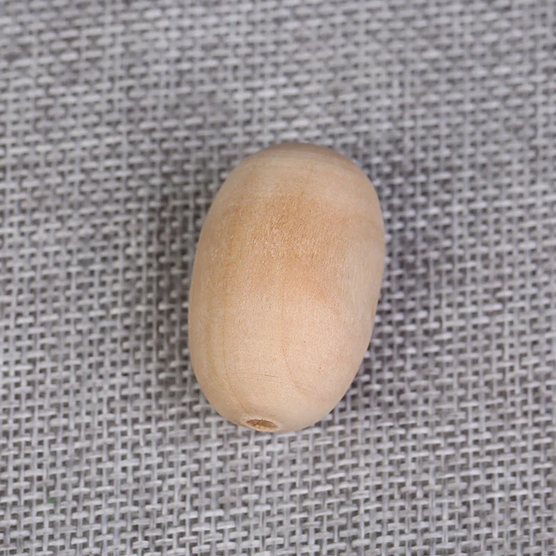 WD090(2)