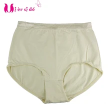 Mierside NK14019 Модные женские трусы размера плюс, Трусы со средней посадкой для женщин, повседневное нижнее белье, трусы