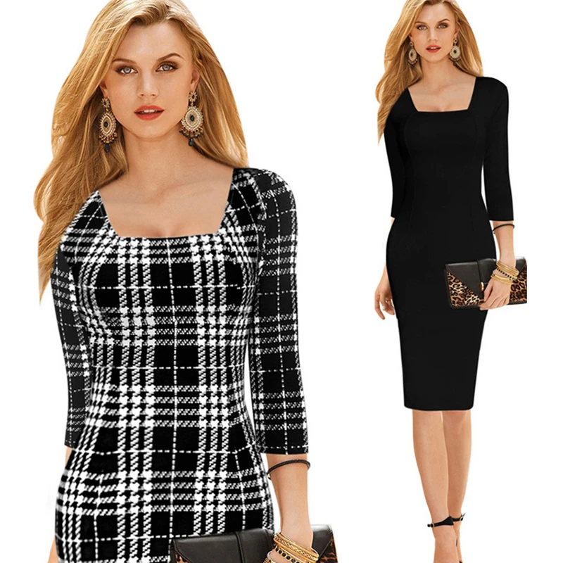 designer western dresses for girls