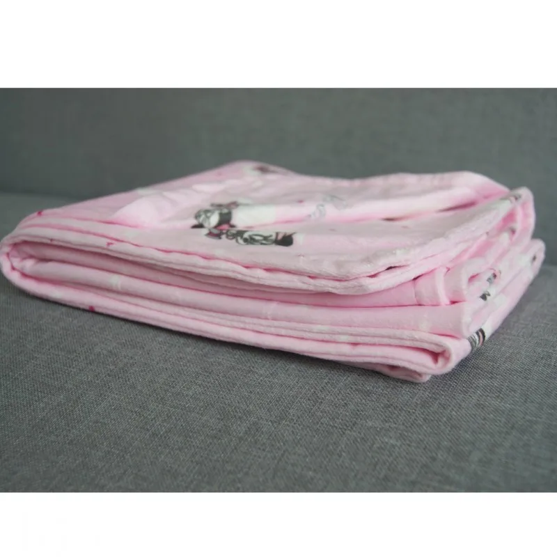 conew_blanket (11)