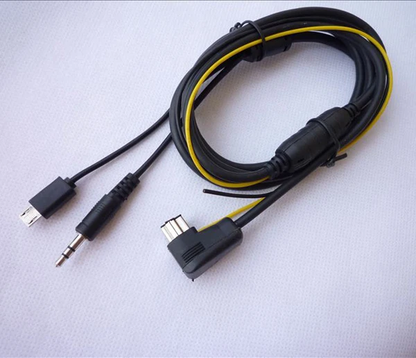 car aux in cable charging adapter for pioneer cd radio ip to android connector car aux in cable charging adapter for pioneer cd radio ip to android connector