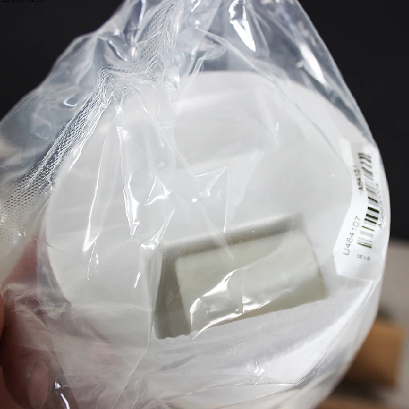 Water Filter Vontron LP21-4040 RO Membrane Residential Filter Purifier Treatment Reverse Osmosis System Household NSF Standard (13)