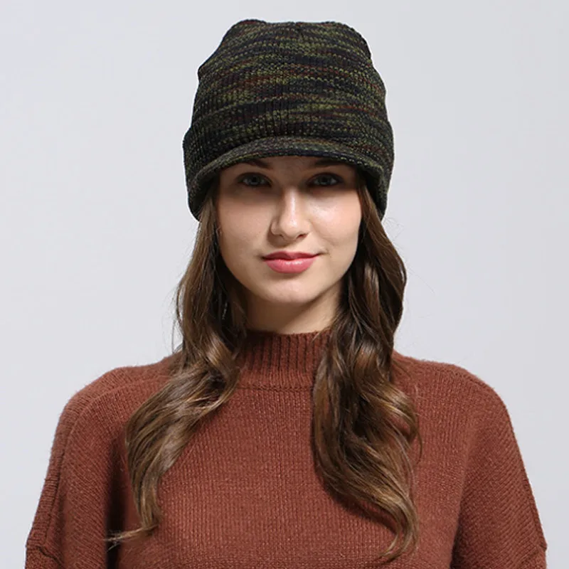 winter hats for women (12)