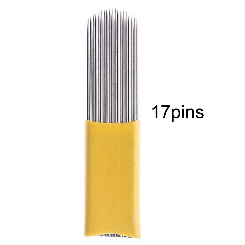 HA4276