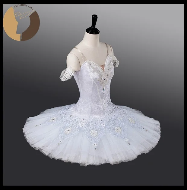 professional ballet tutu