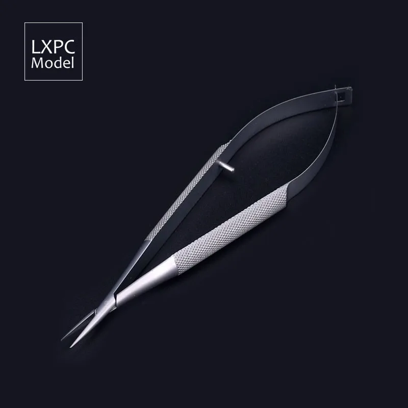 LX148-1