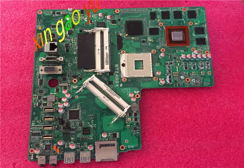 fx 990 motherboard