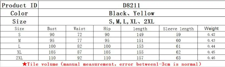 QQ20181108123957