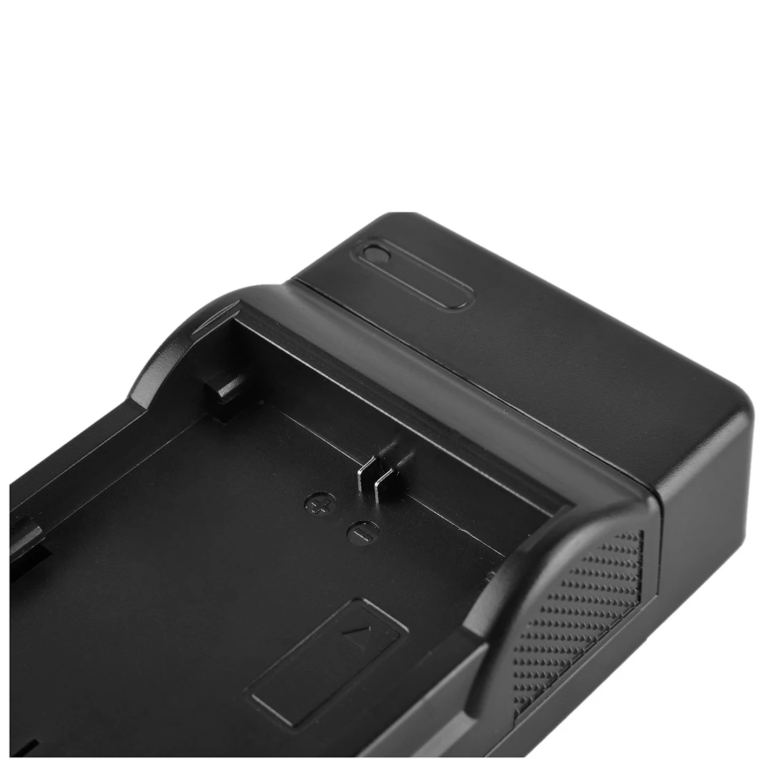 Battery USB Charger for Nikon ENEL 12 Coolpix S6100 S6200 S6300 S8200