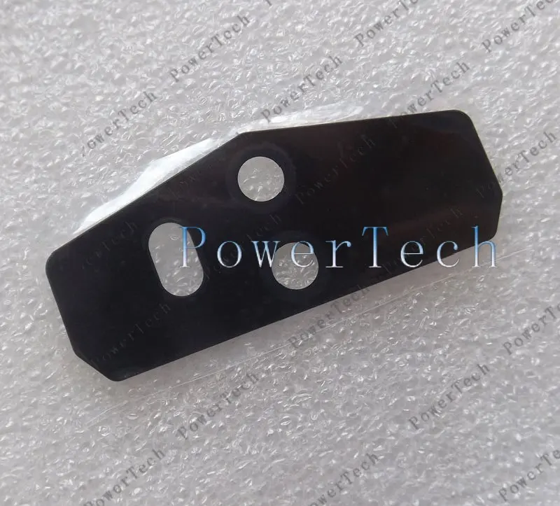 oukitelwp1jingpi-1