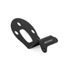 Motorcycle Accessories 