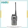 Walkie Talkie