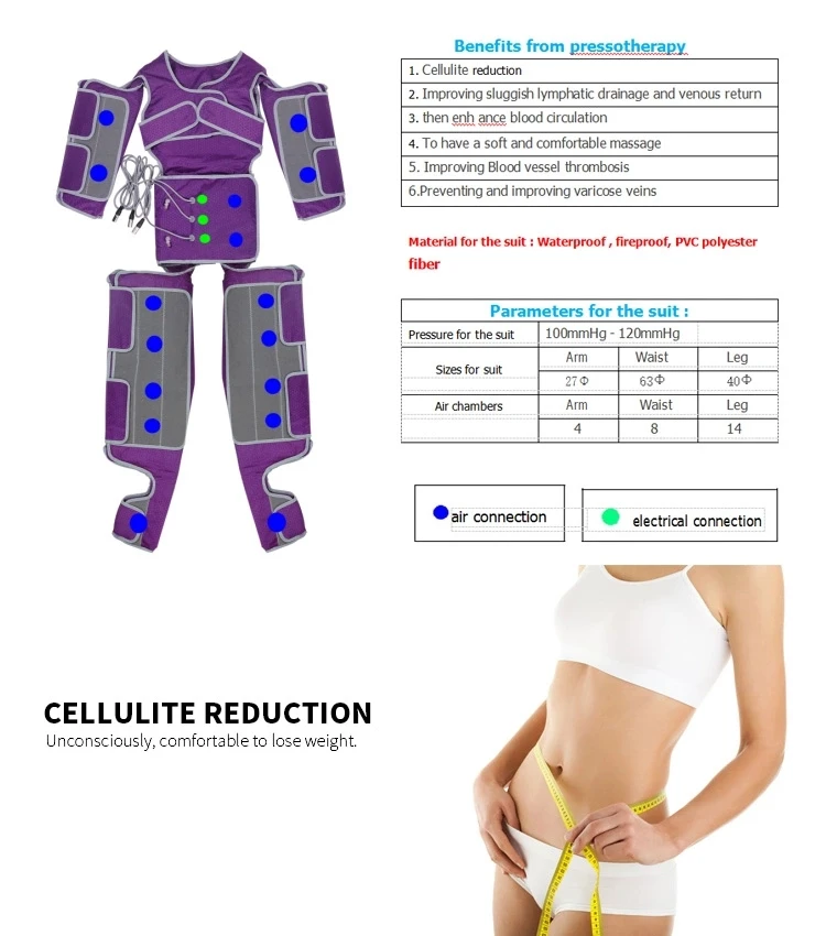 HTB1FB3iUlLoK1RjSZFuq6xn0XXaz.jpg_.webp