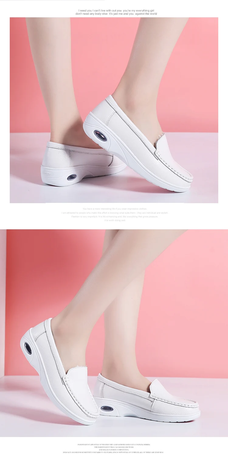 women flats shoes (16)