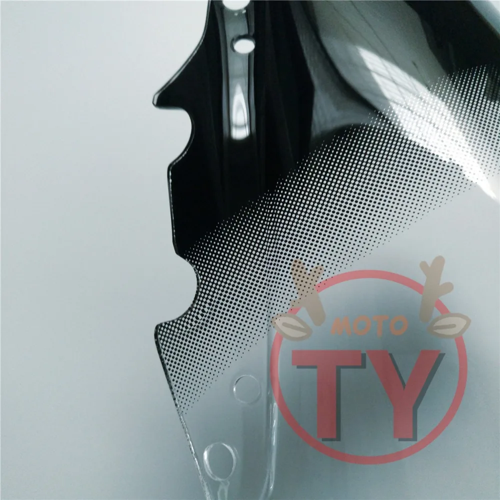 YZF R3 R25 14-16  (3)