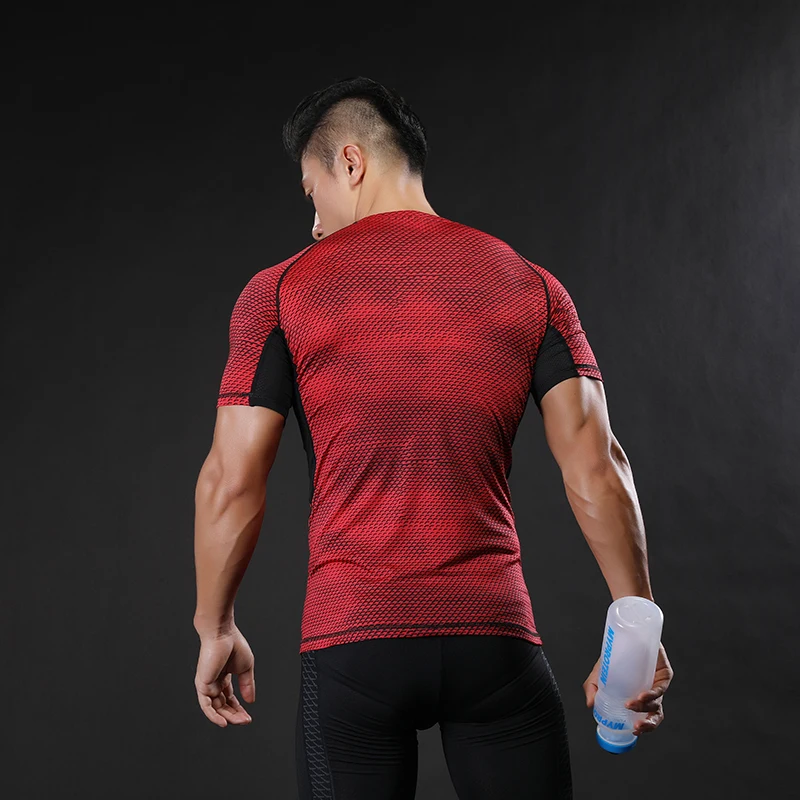 HTB1c16oSXXXXXcXXXXXq6xXFXXXZ