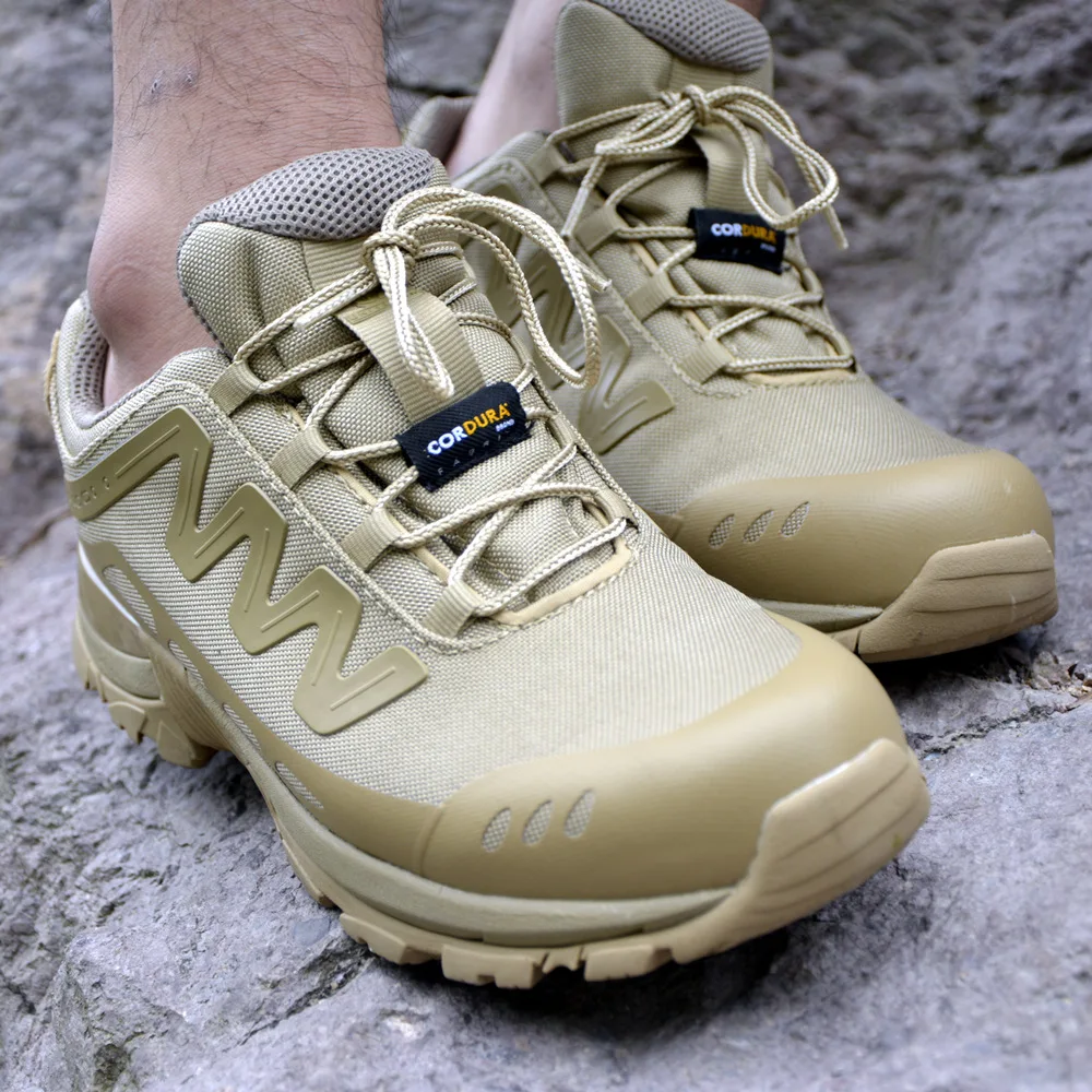 2019 Men Shoes Summer Sneakers Breathable Casual Shoes Couple Lover Fashion Lace up Mens Mesh Flats Shoe Military Tactical Boots 2019 Men Shoes Summer Sneakers Breathable Casual Shoes Couple Lover Fashion Lace up Mens Mesh Flats Shoe Military Tactical Boots