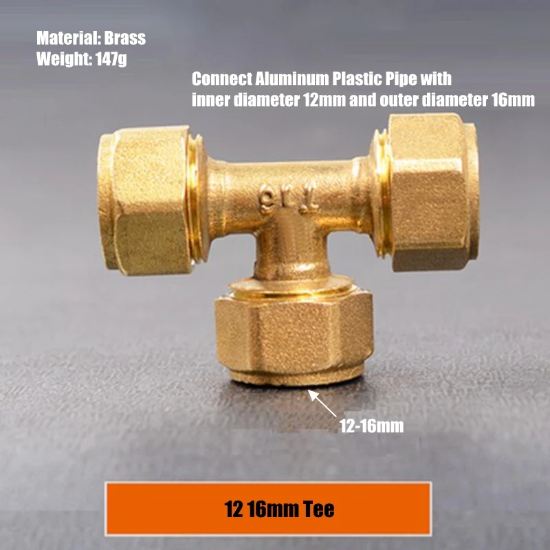12 16mm 
