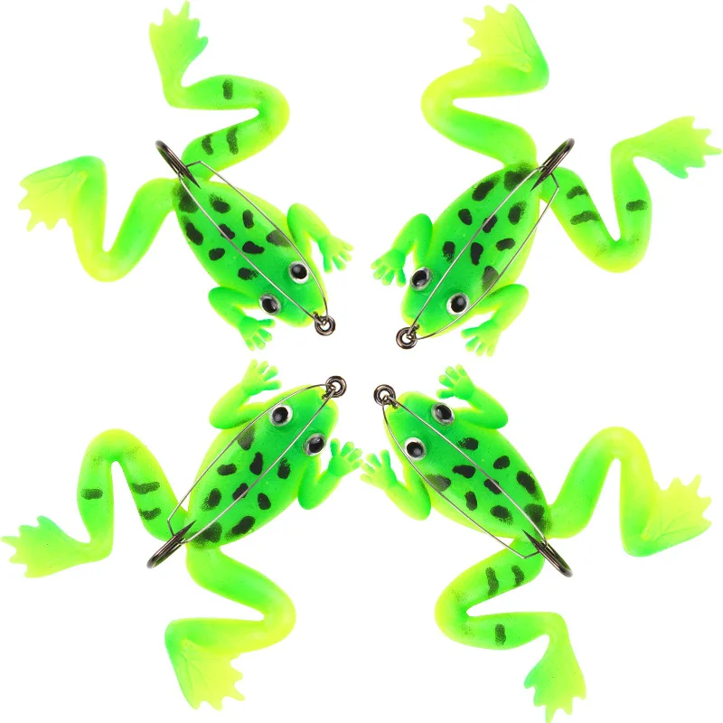 7852988769_1277273041