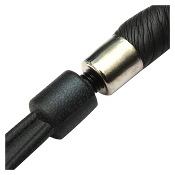 

Auto Car Interior hanger hangers headrests travel hanger Universal