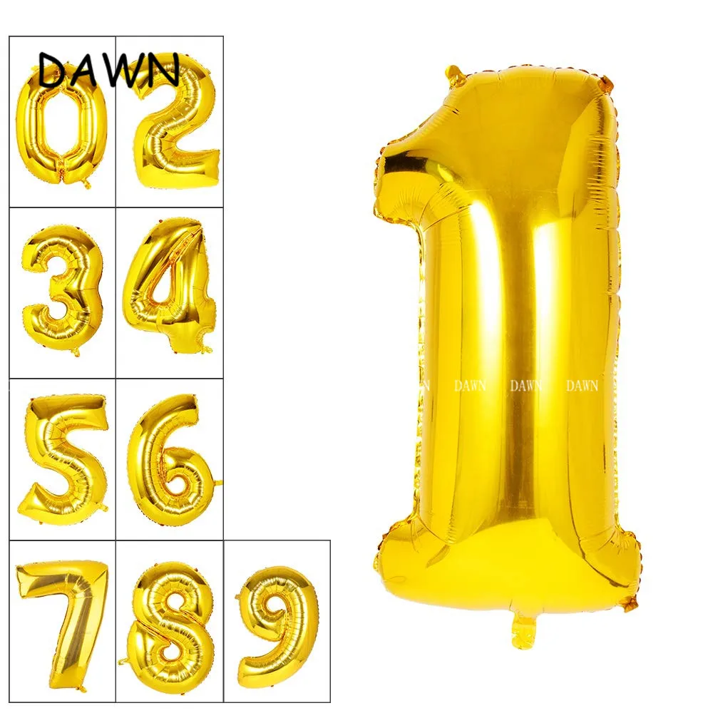 Z1
