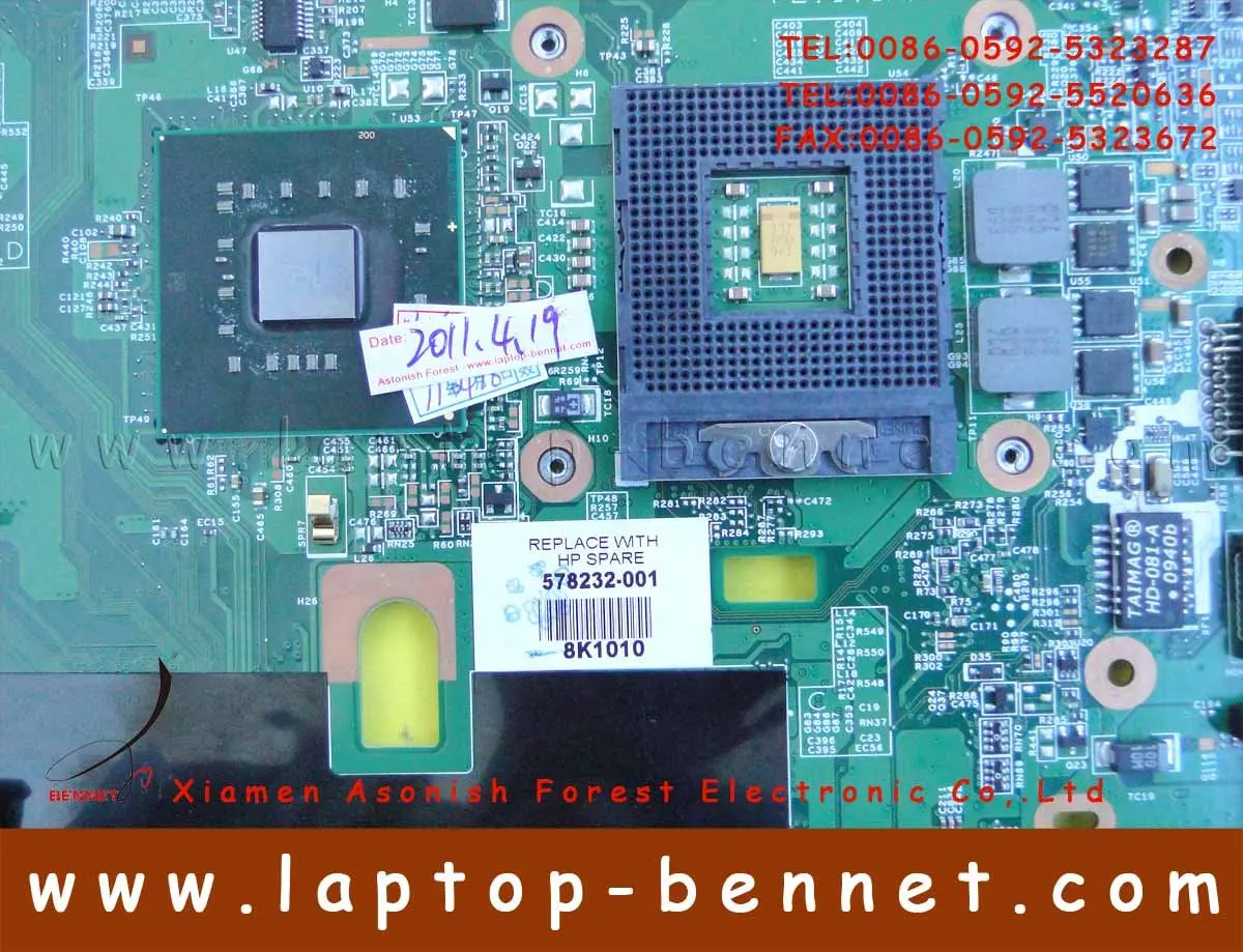 HP G60-645NR NOTEBOOK MODEM DRIVER DOWNLOAD FREE HP G60-645NR NOTEBOOK MODEM DRIVERS FOR WINDOWS 7