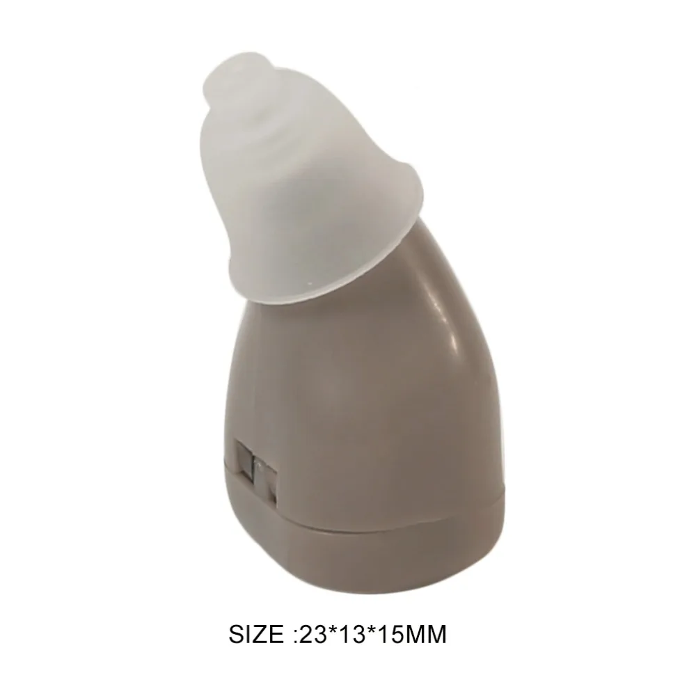ZE583500-S-2-1