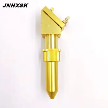 

Dia.18 FL.50.8 CO2 Laser Head for Focus Lens use for Laser Engraveing and Cutting Machine