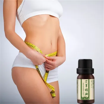 

Traditional Herbal Medicine Argy wormwood Strong Efficacy Slim body essential oil, Losing Weight gel, Anti Cellulite Slimming