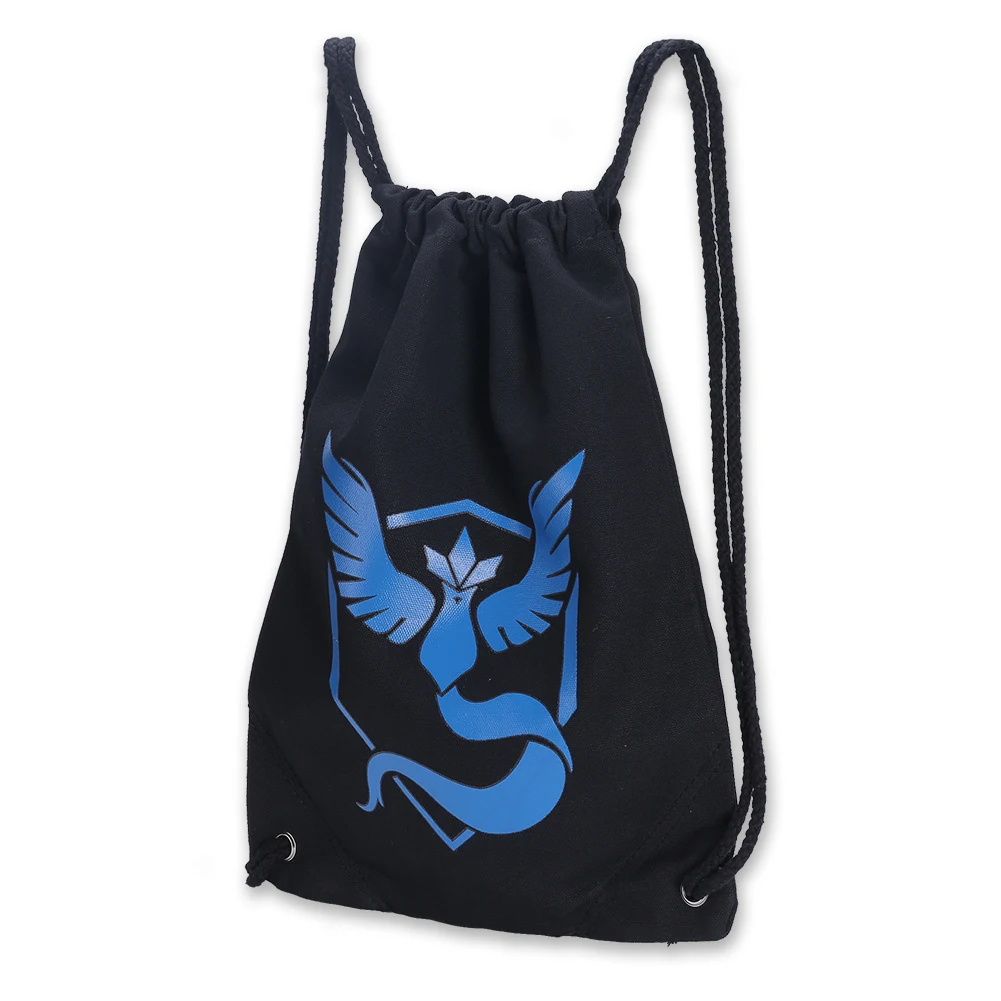 

3025/3026P Fashion Backpack Women School Bags For Teenagers Girls PU Leather Women Backpack