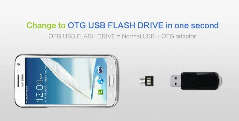 DM OTG адаптер OTG функция превращается в телефон USB флэш-накопитель адаптеры для мобильных телефонов Бесплатная доставка
