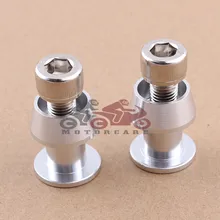 HTB1c18HSXXXXXasXXXXq6xXFXXXB