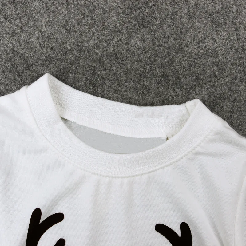 XS302-4