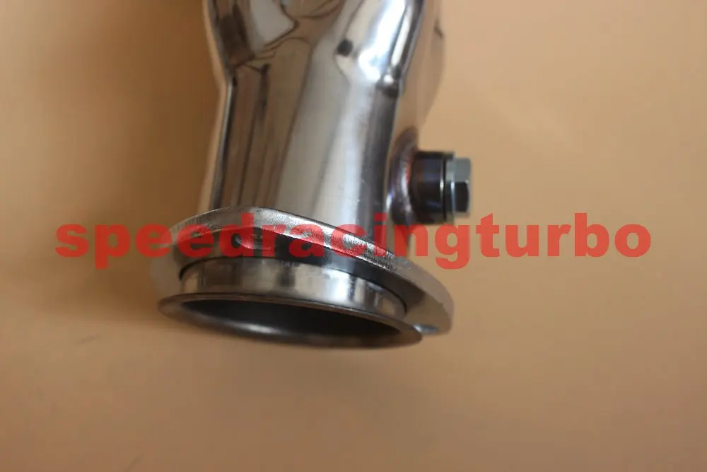 Выхлопная труба для Chevy выхлопная GMC 2wd & 4wd 88 95 305 5.0L или 350 5.7L V8|header|headers exhaustheaders chevy |