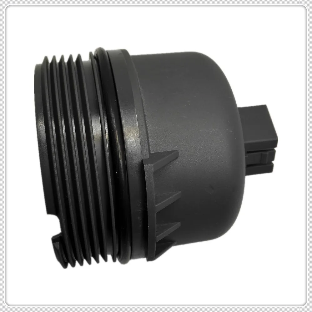 Корпус масляного фильтра 1103L7 93177784 для Citroen Fiat Ford Opel сиденье Peugeot Vauxhall DUCATO 2 JTD TRANSIT