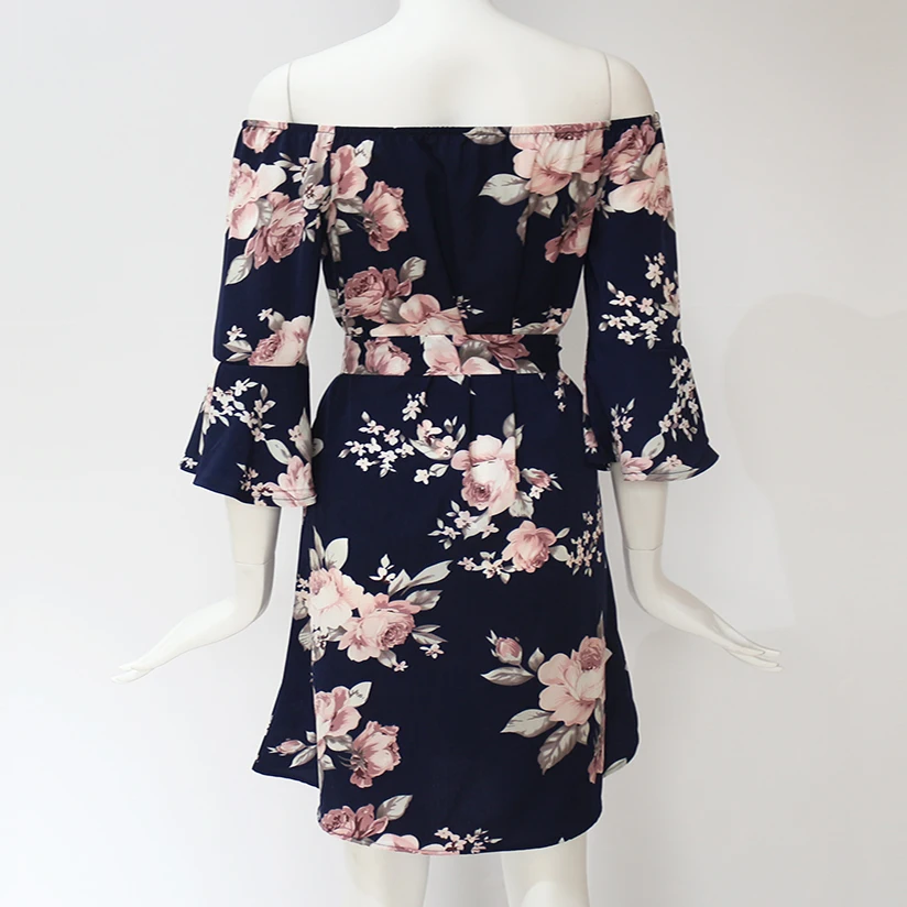 Ladies dress (16)