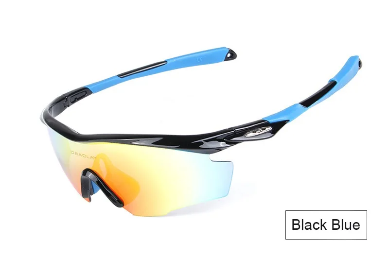 fishing glasses (3)