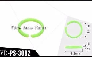 VD-PS-3002