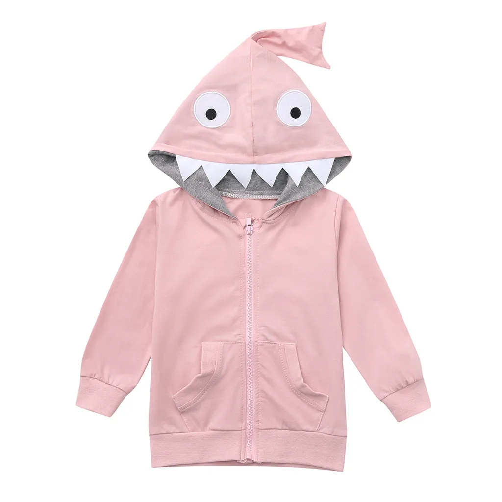 

3 color Valentine's Day Dinosaur sweater Print Tops T-shirt Outfits 2019 Winter Knitted Wave Pattern Sweater Blouse Tops 1d6