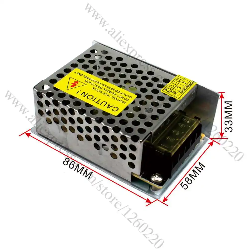 86x58x33MM-